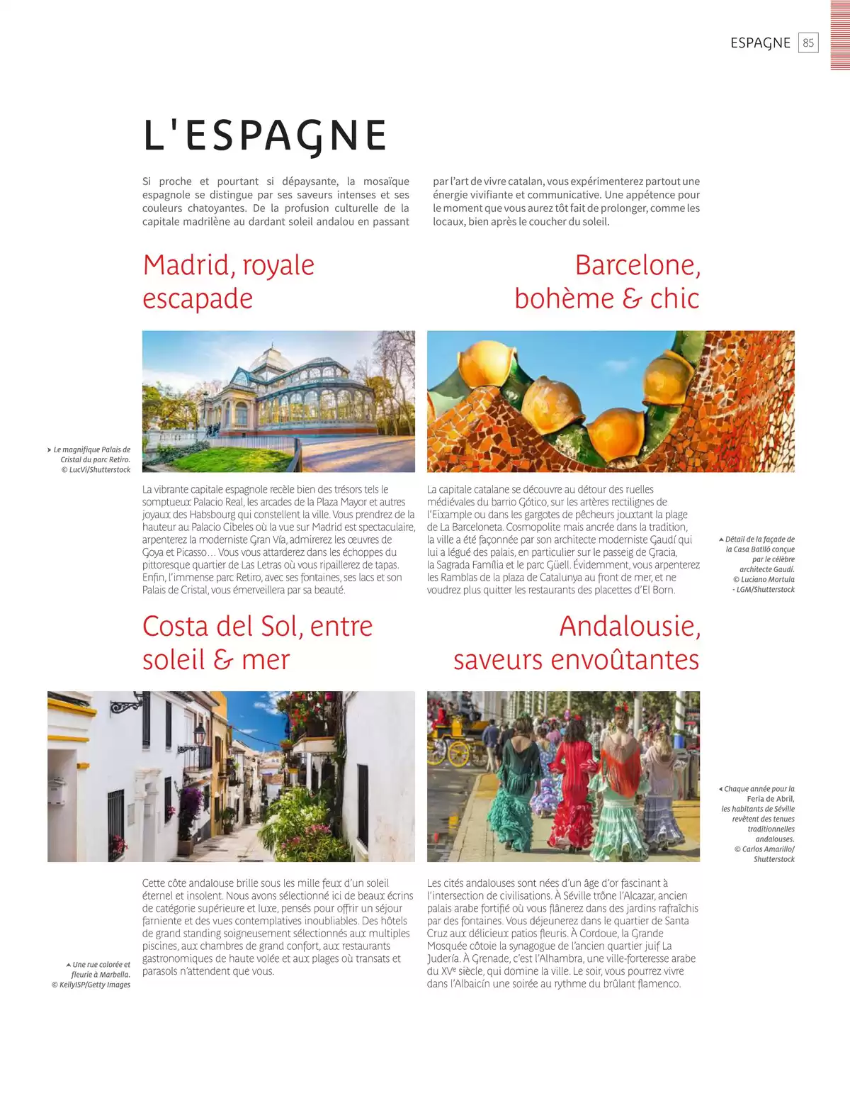 Catalogue Europe du Sud 2025, page 00087