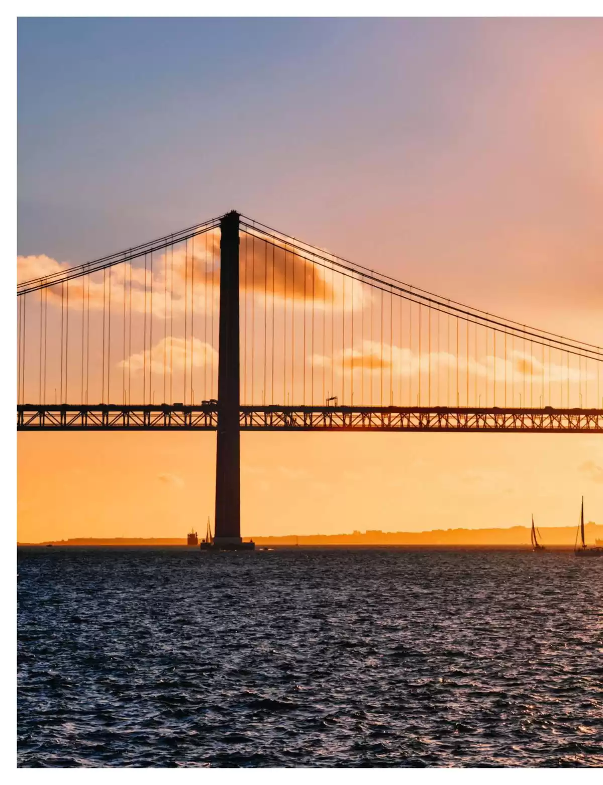 Catalogue Europe du Sud 2025, page 00116