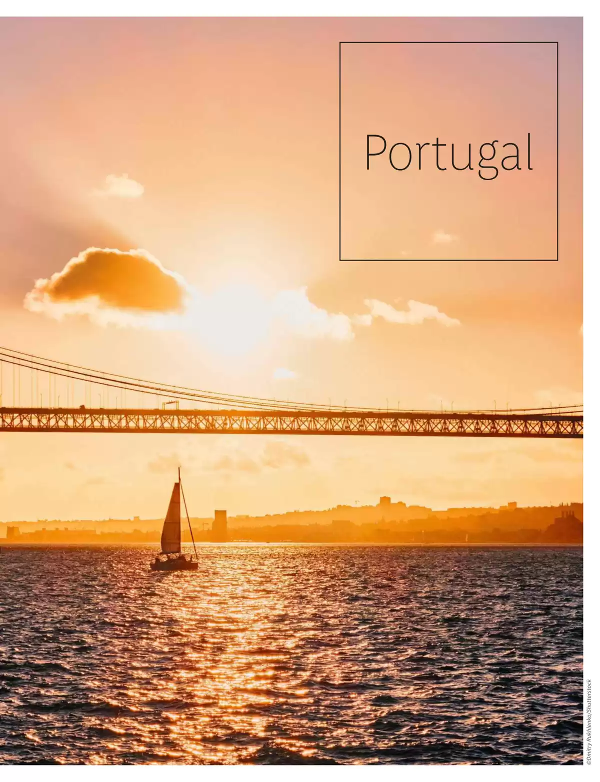 Catalogue Europe du Sud 2025, page 00117