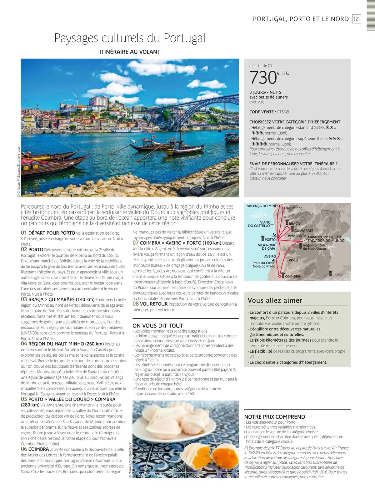 Catalogue Europe du Sud 2025, page 00123