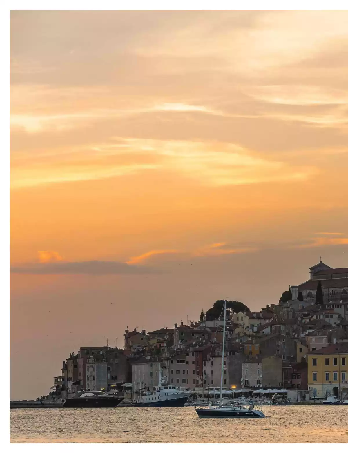 Catalogue Europe du Sud 2025, page 00132