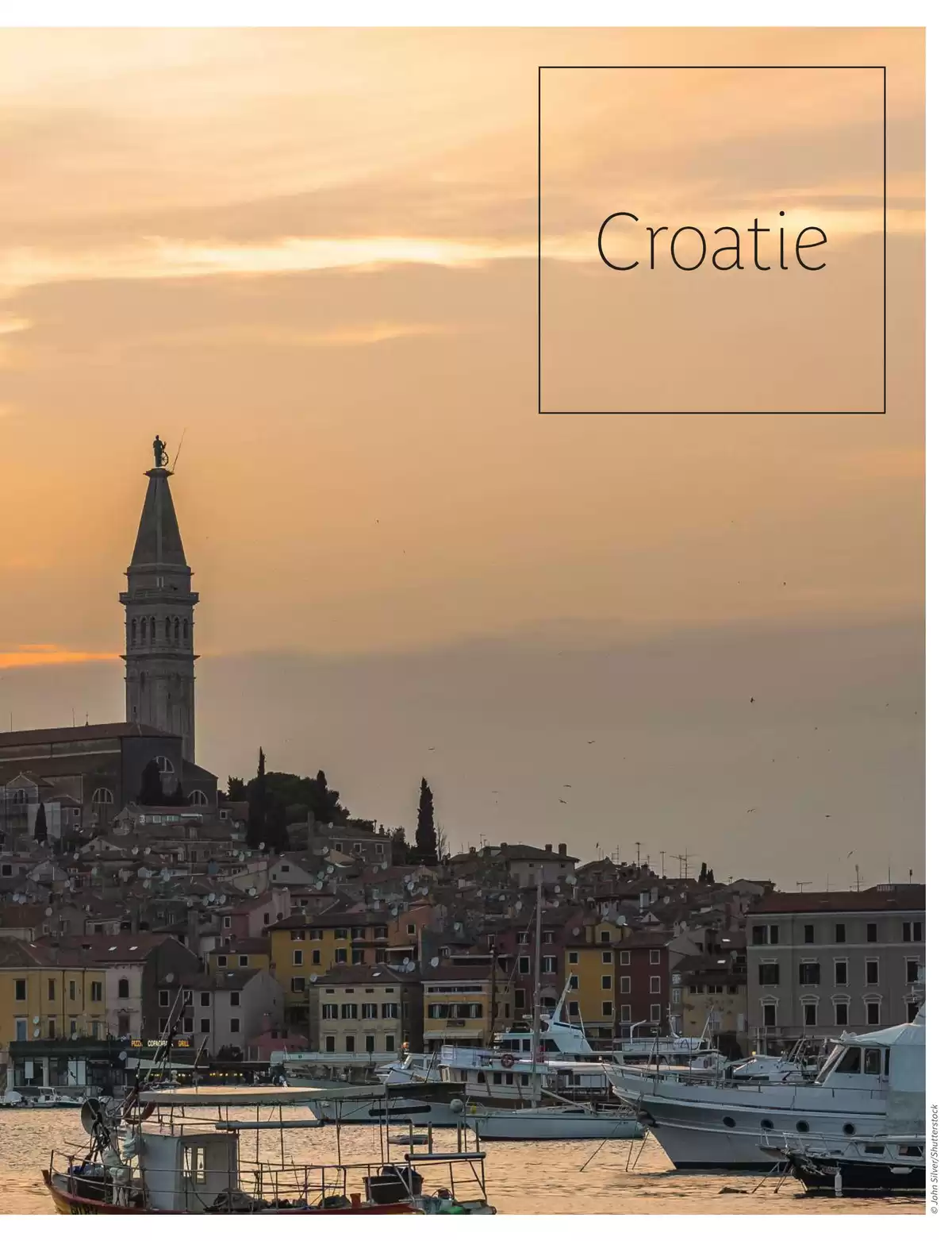 Catalogue Europe du Sud 2025, page 00133