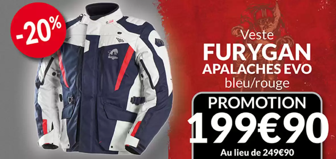 Catalogue Cardy à Villefranche-sur-Saône | Promotion | 18/12/2024 - 31/12/2024