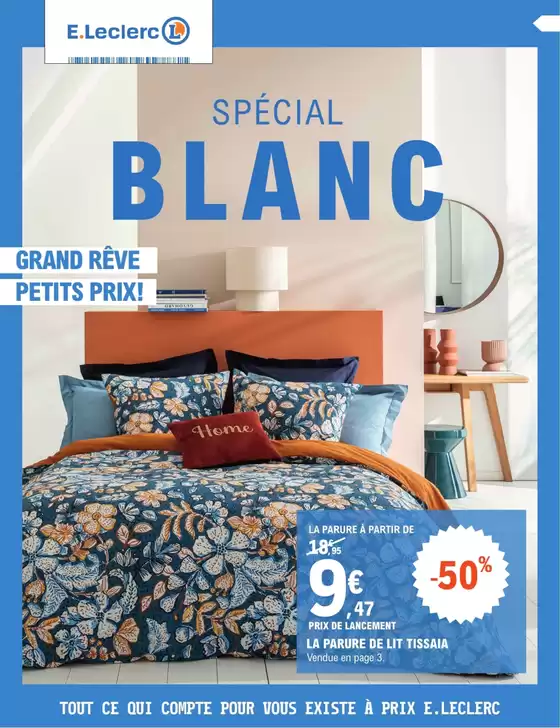 BLANC
