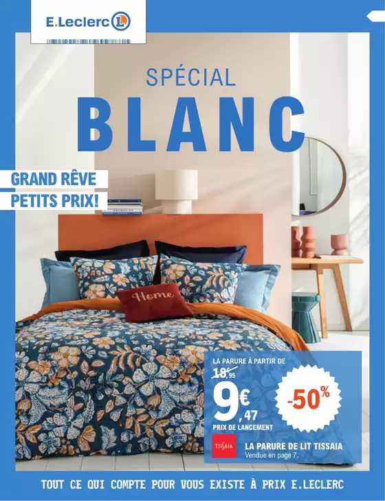 BLANC