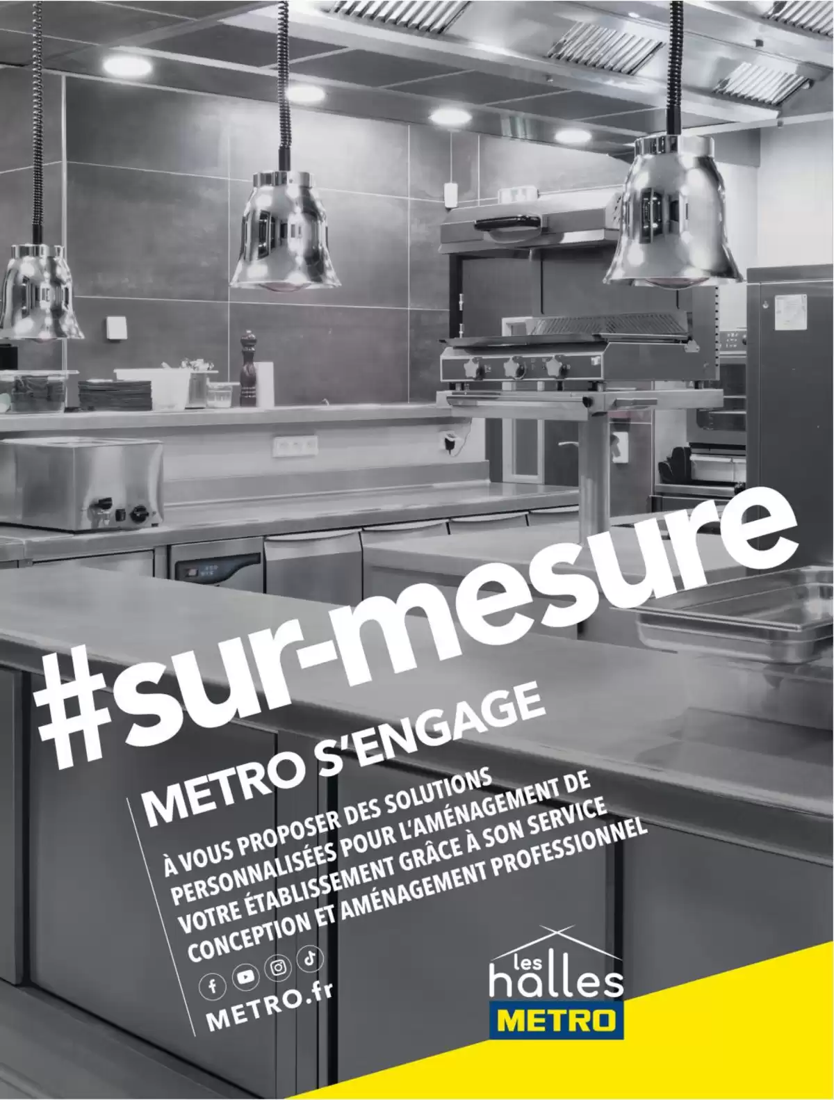 Catalogue Metro #CHR, page 00089