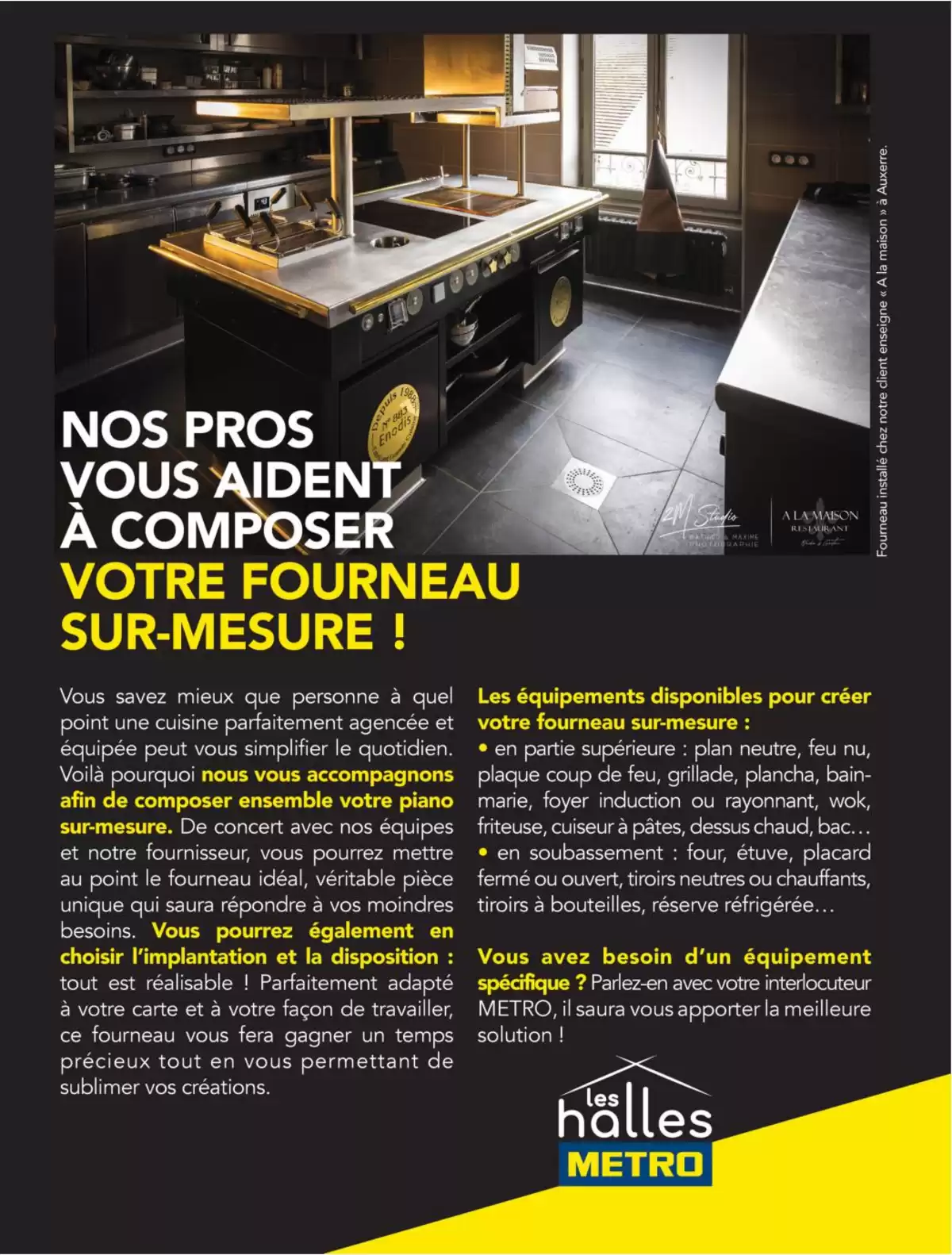 Catalogue Metro #CHR, page 00120
