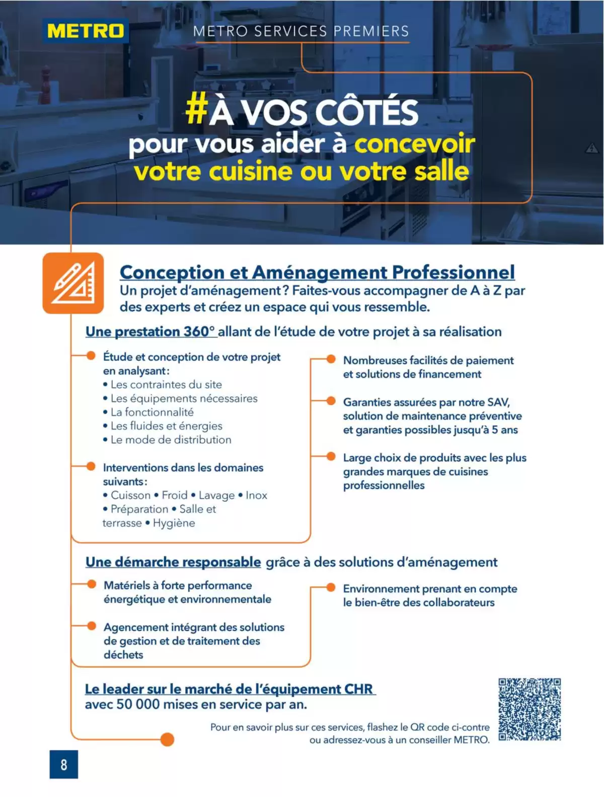 Catalogue Metro #CHR, page 00179