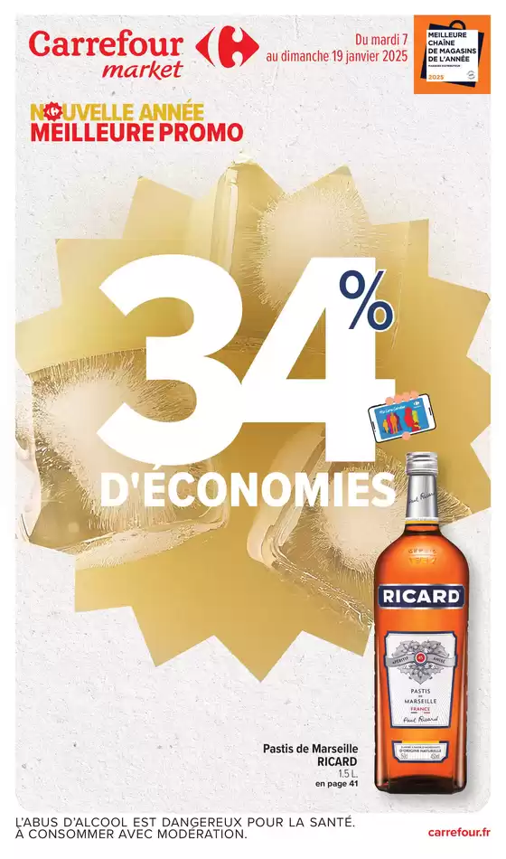 NOUVELLE ANNEE MEILLEURS PRIX, BIENVENUE EN ITALIE.