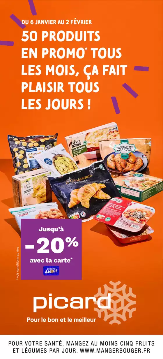 Jusqu'à -20%
