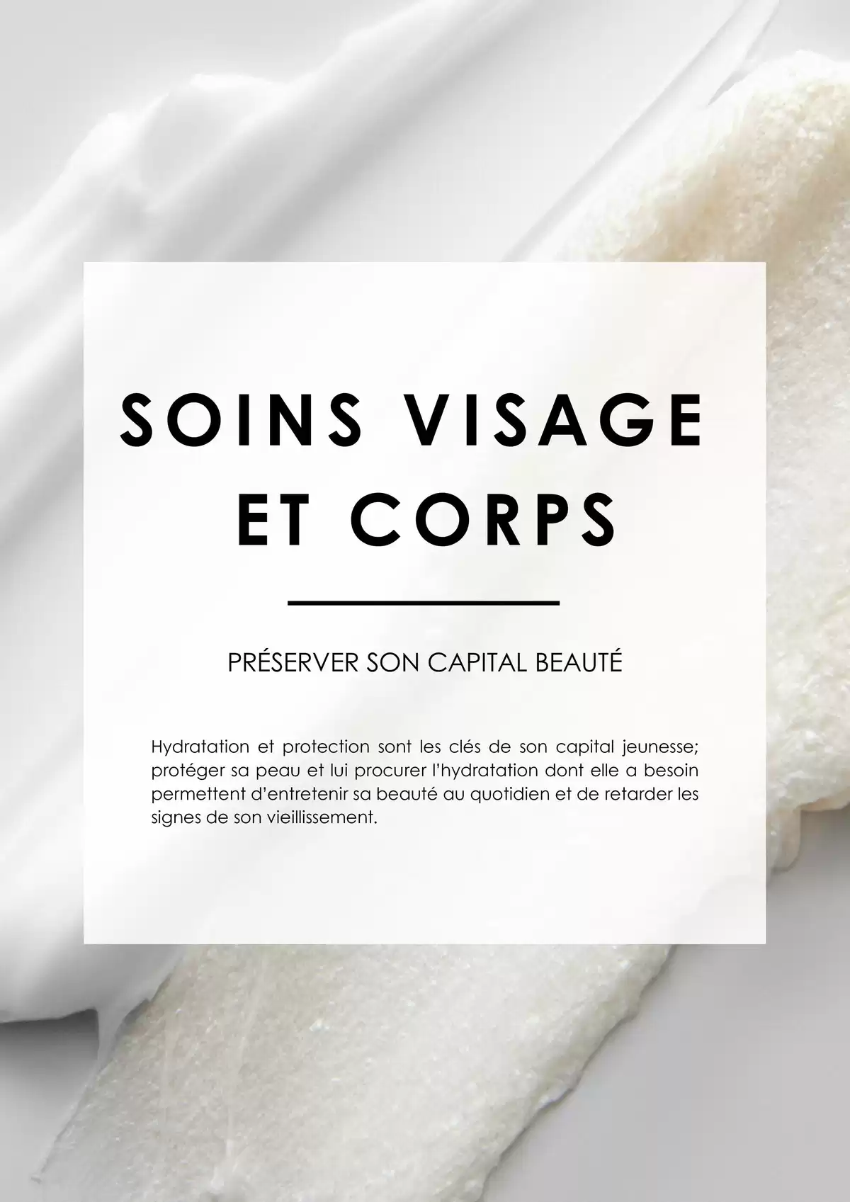 Catalogue Catalogue Produit 2025, page 00005