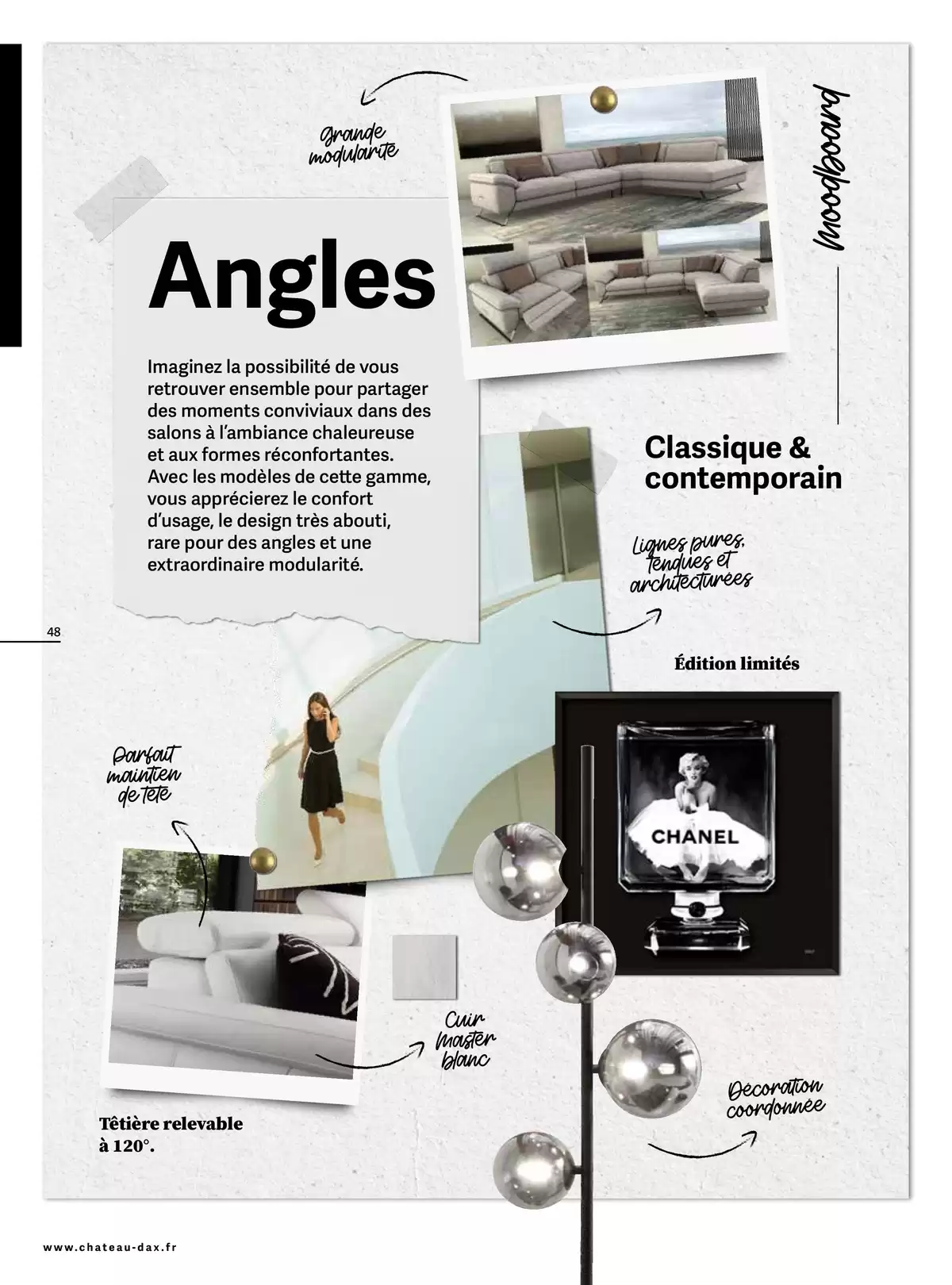 Catalogue Catalogue 2025, page 00048