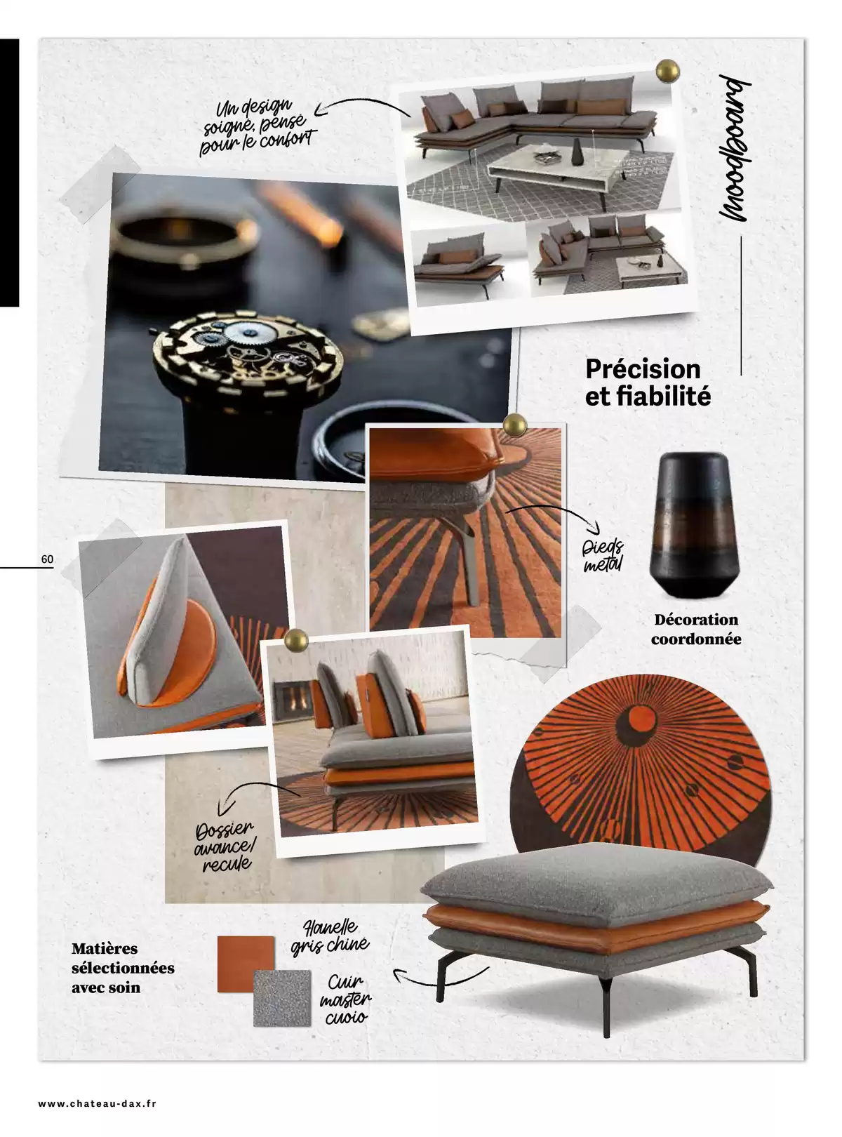 Catalogue Catalogue 2025, page 00060