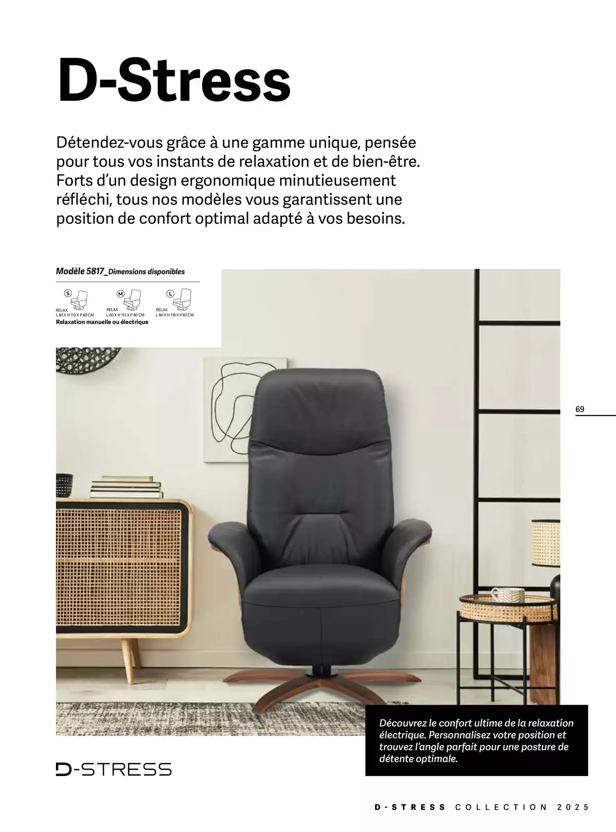Catalogue Catalogue 2025, page 00069