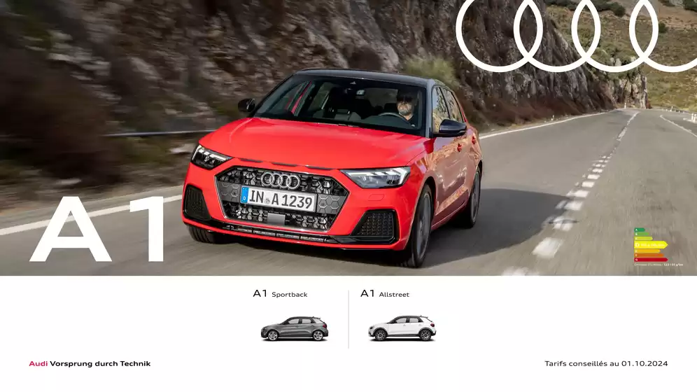 A1