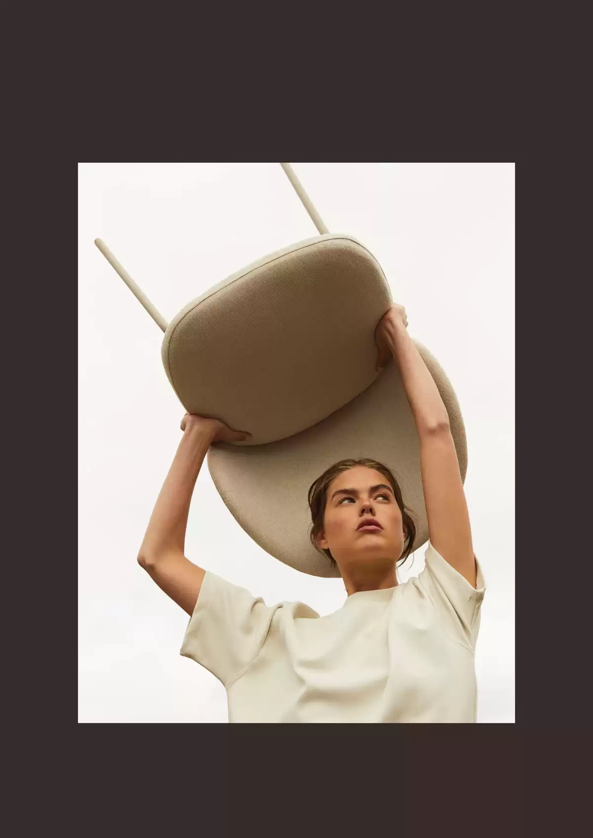 Catalogue C O N T R A C T L O O K B O O K, page 00002