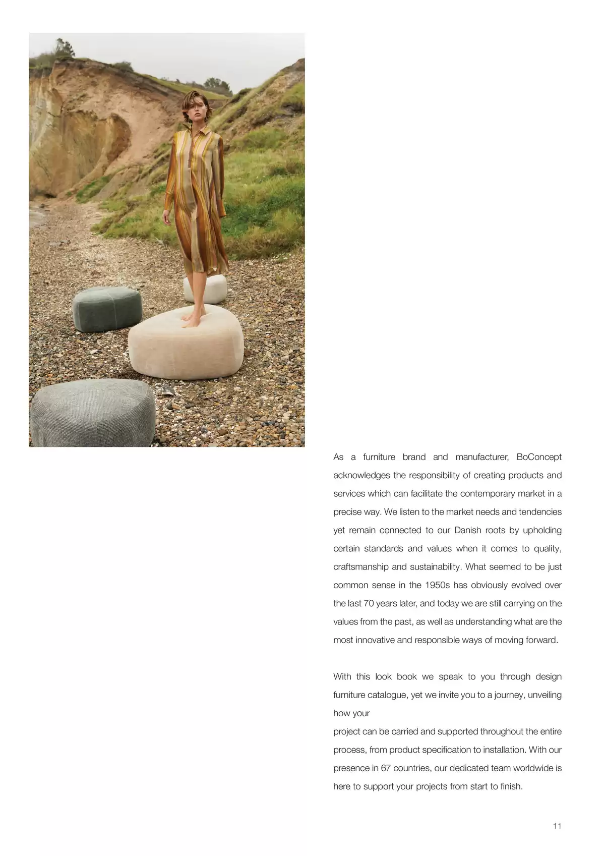 Catalogue C O N T R A C T L O O K B O O K, page 00011