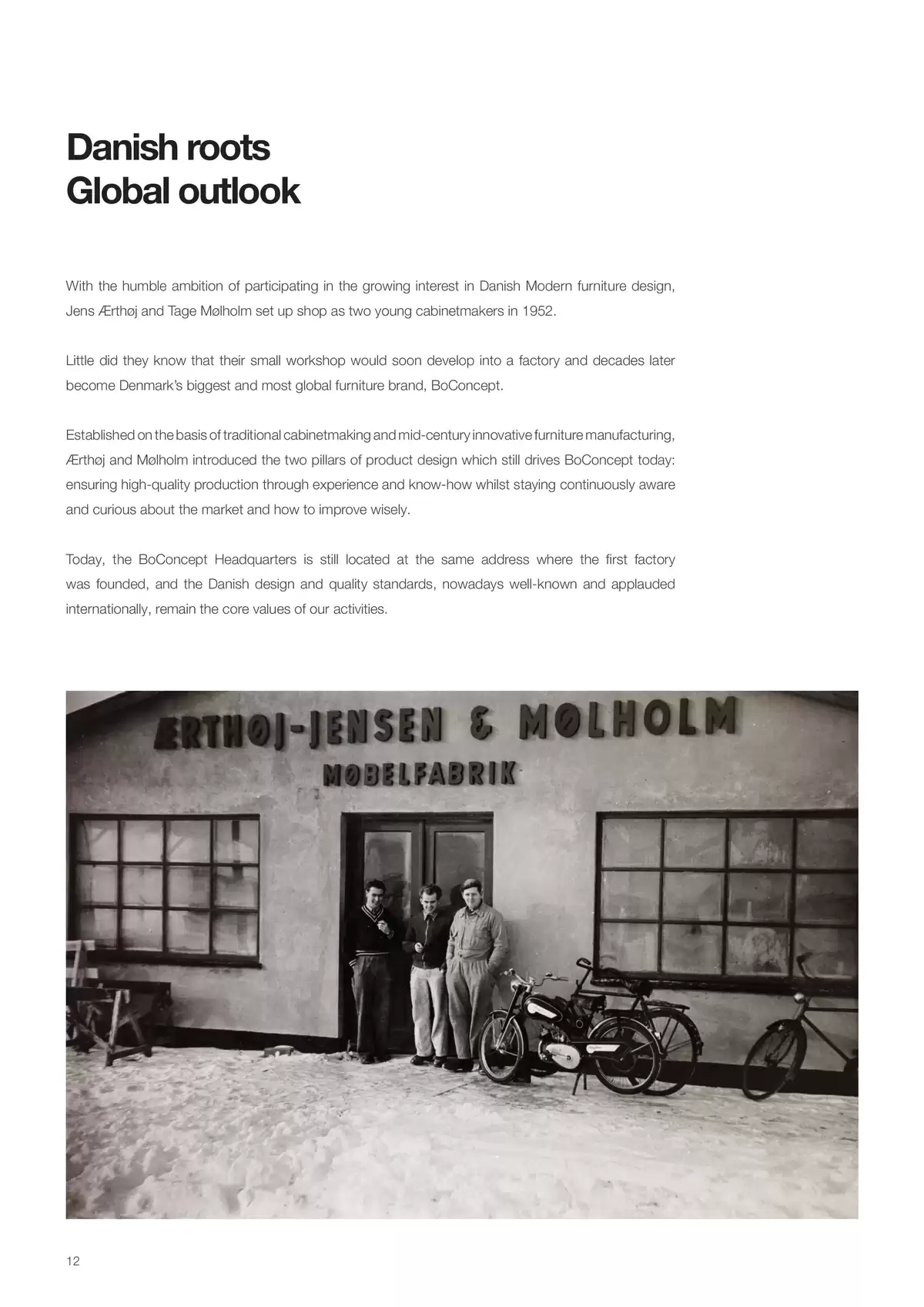 Catalogue C O N T R A C T L O O K B O O K, page 00012