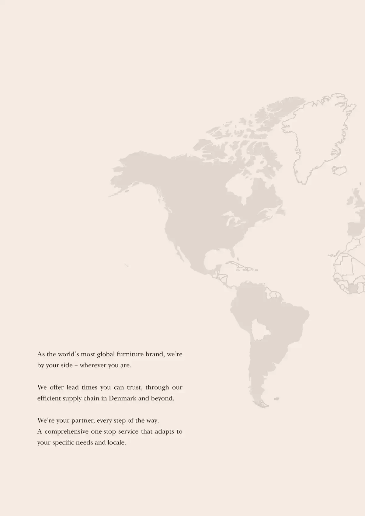 Catalogue C O N T R A C T L O O K B O O K, page 00016