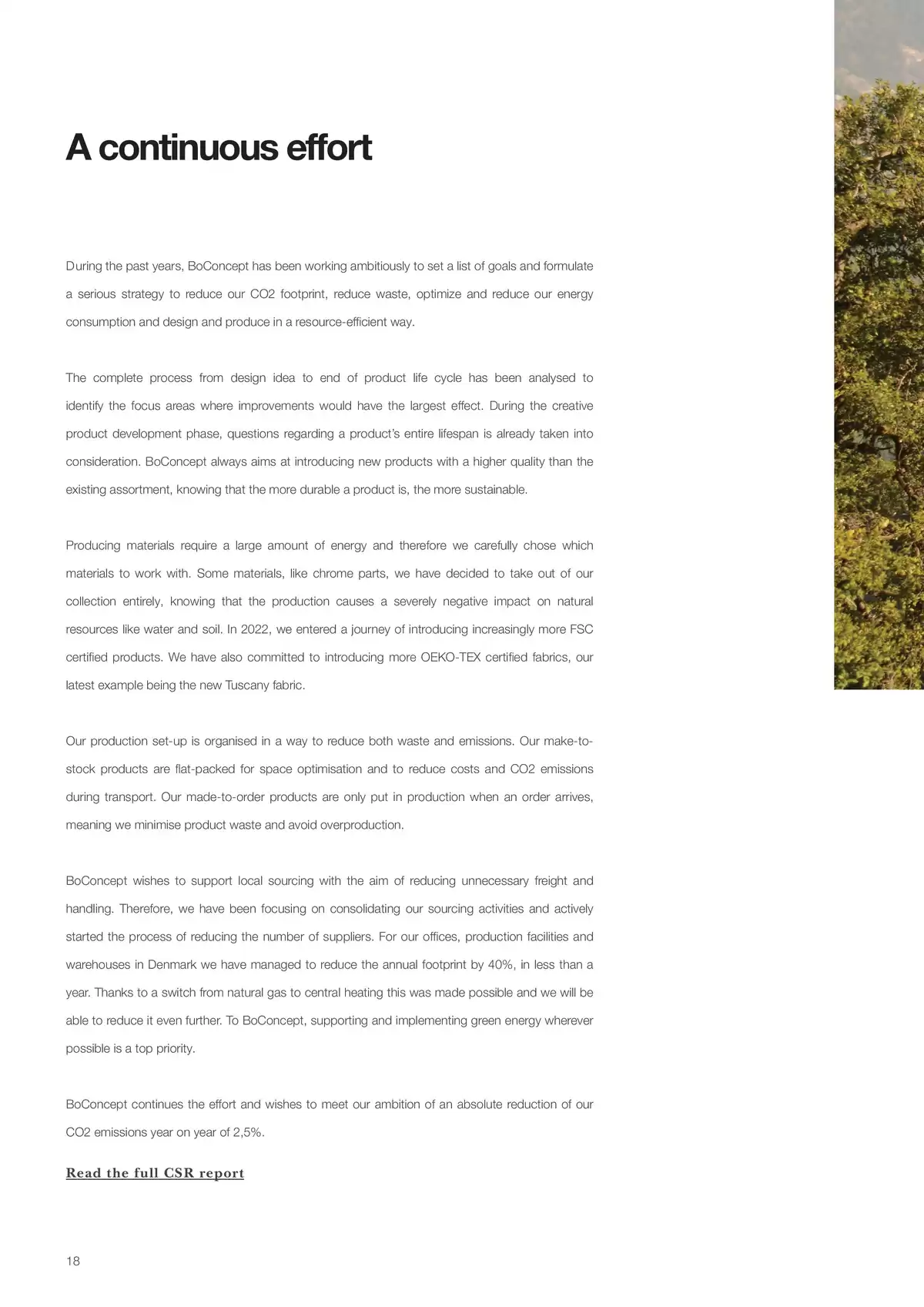 Catalogue C O N T R A C T L O O K B O O K, page 00018