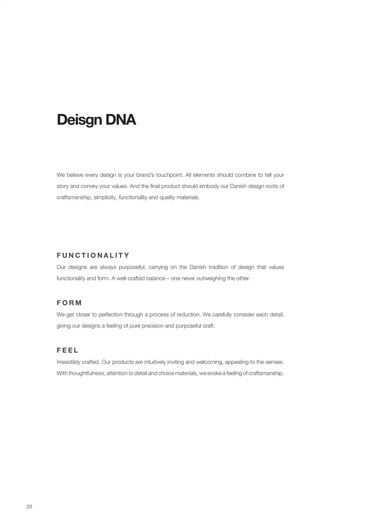 Catalogue C O N T R A C T L O O K B O O K, page 00028
