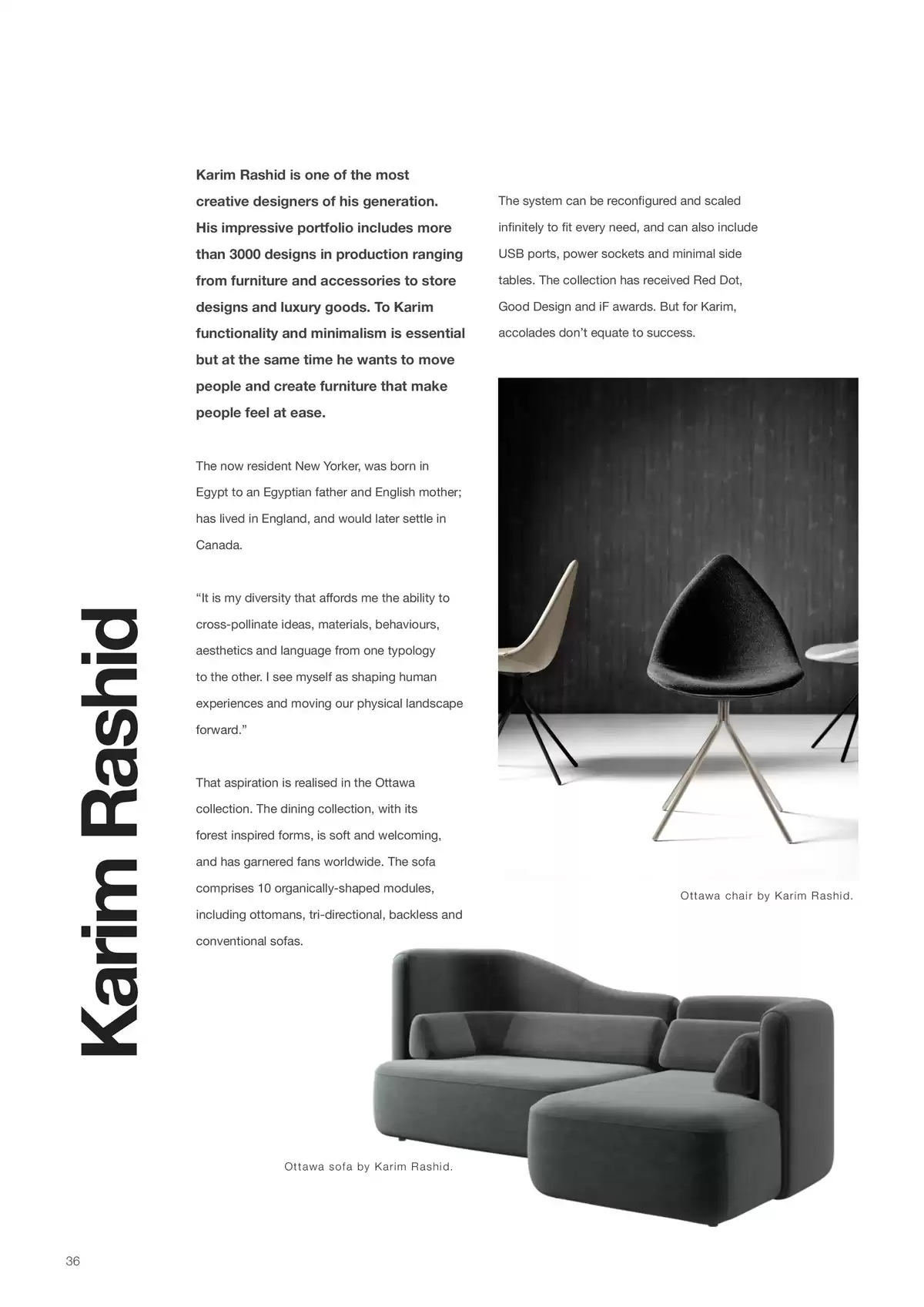 Catalogue C O N T R A C T L O O K B O O K, page 00036