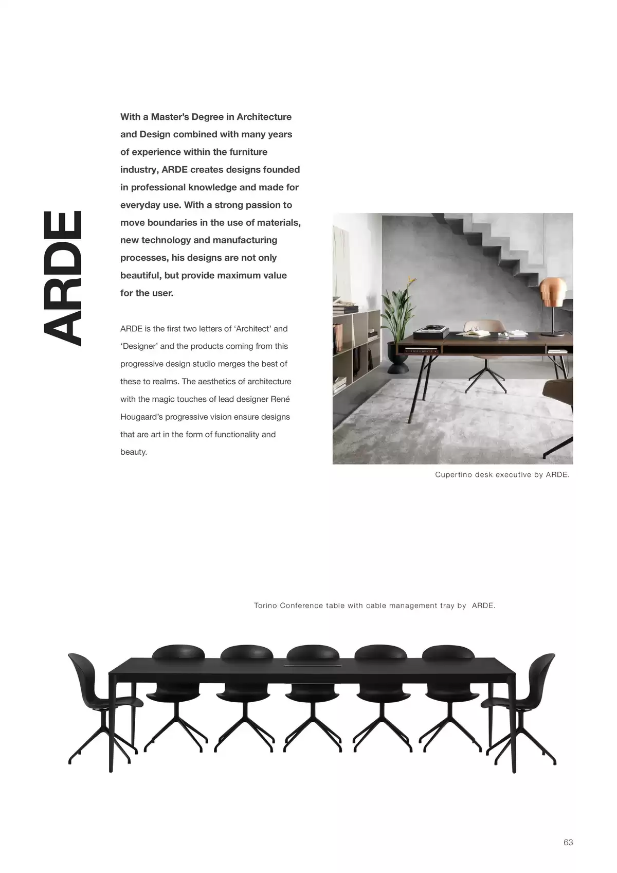 Catalogue C O N T R A C T L O O K B O O K, page 00063