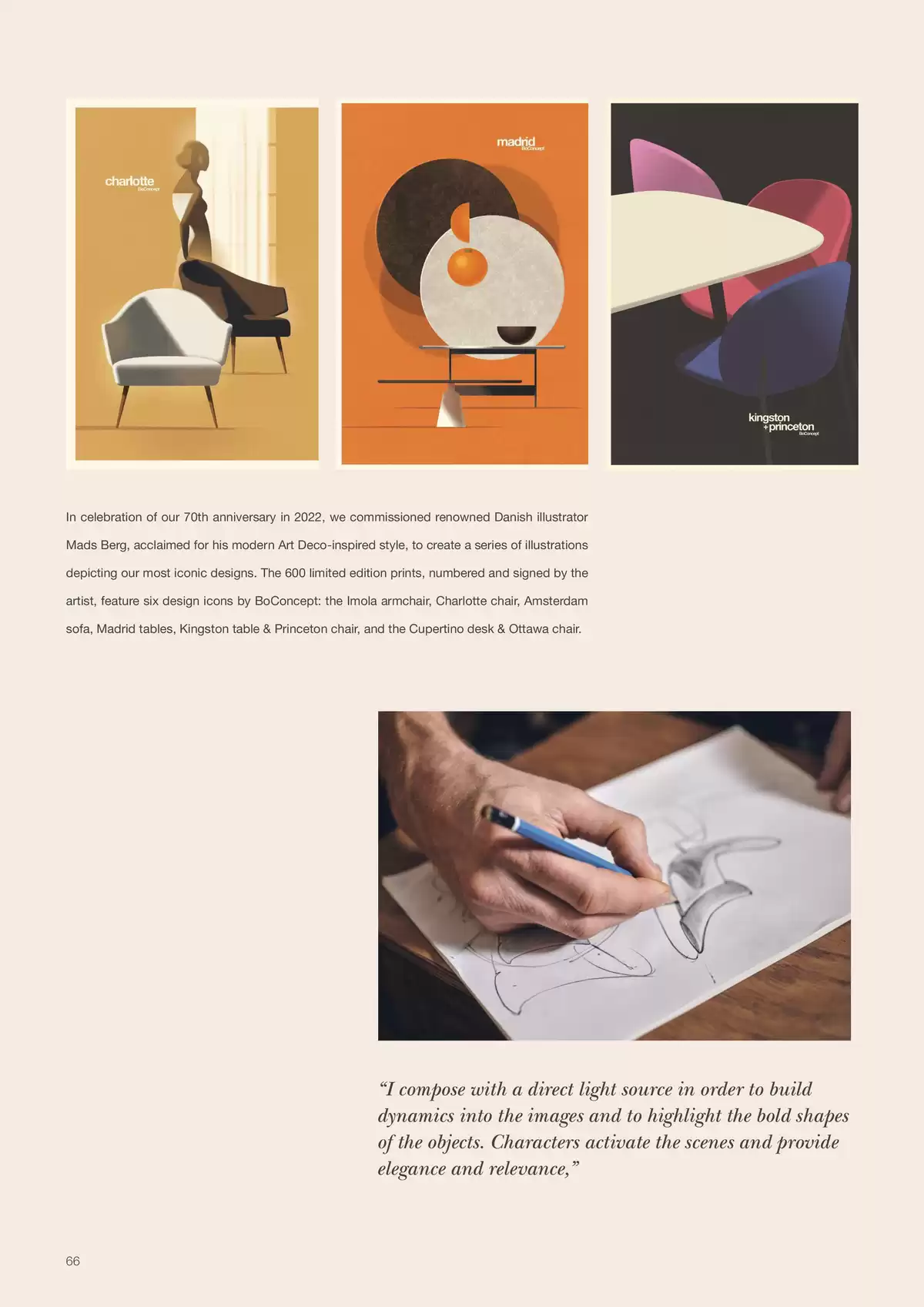 Catalogue C O N T R A C T L O O K B O O K, page 00066