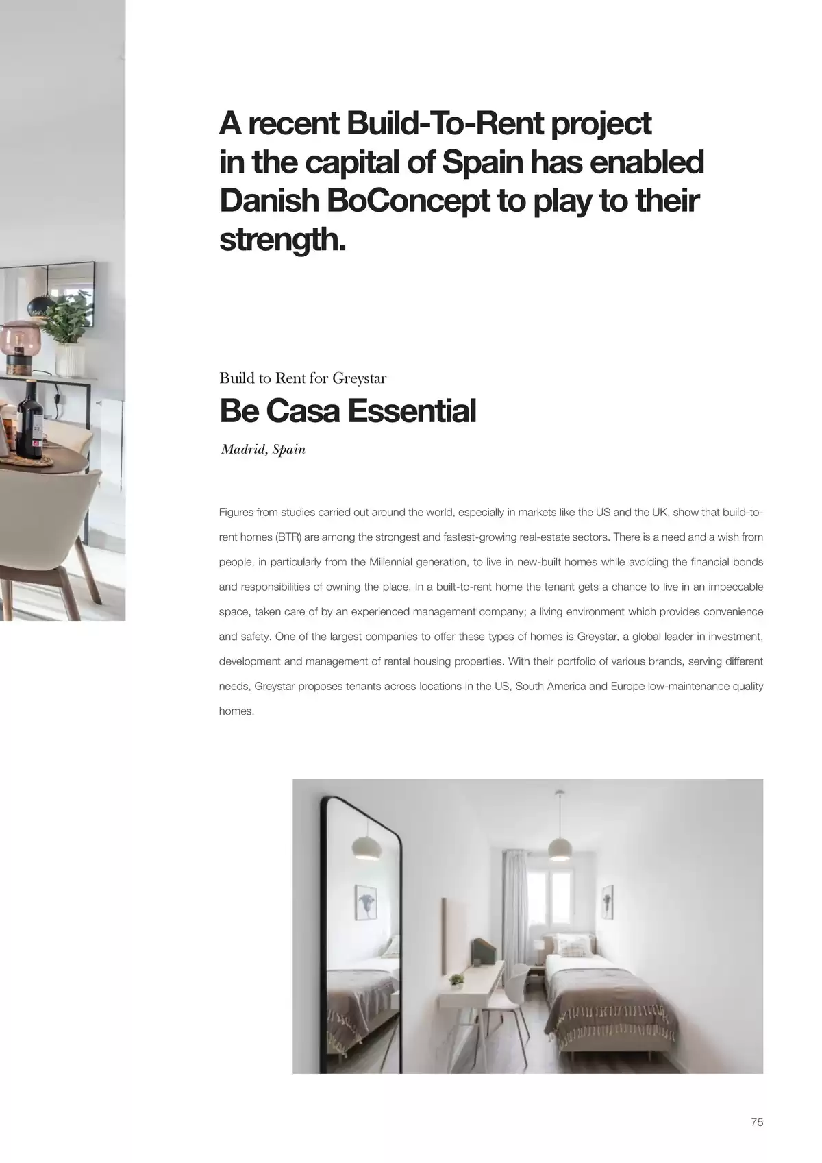 Catalogue C O N T R A C T L O O K B O O K, page 00075