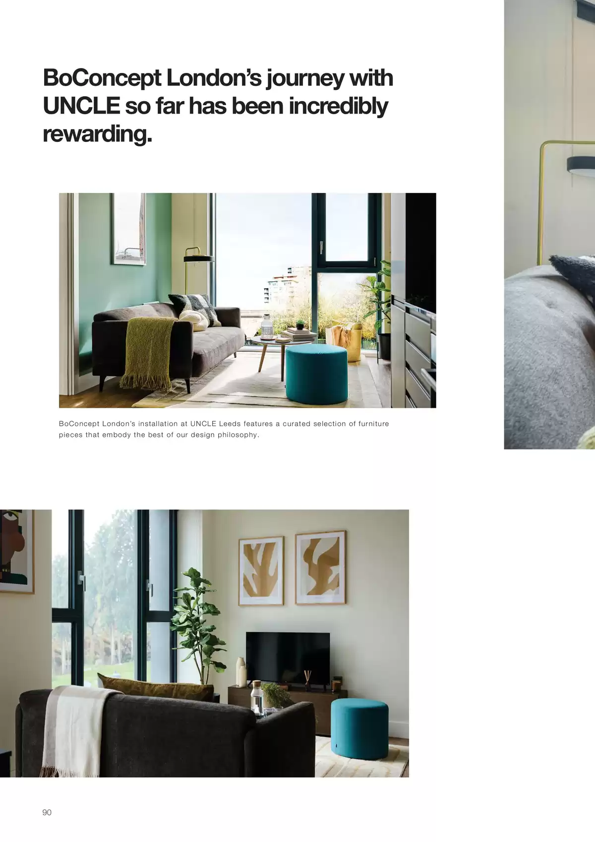 Catalogue C O N T R A C T L O O K B O O K, page 00090