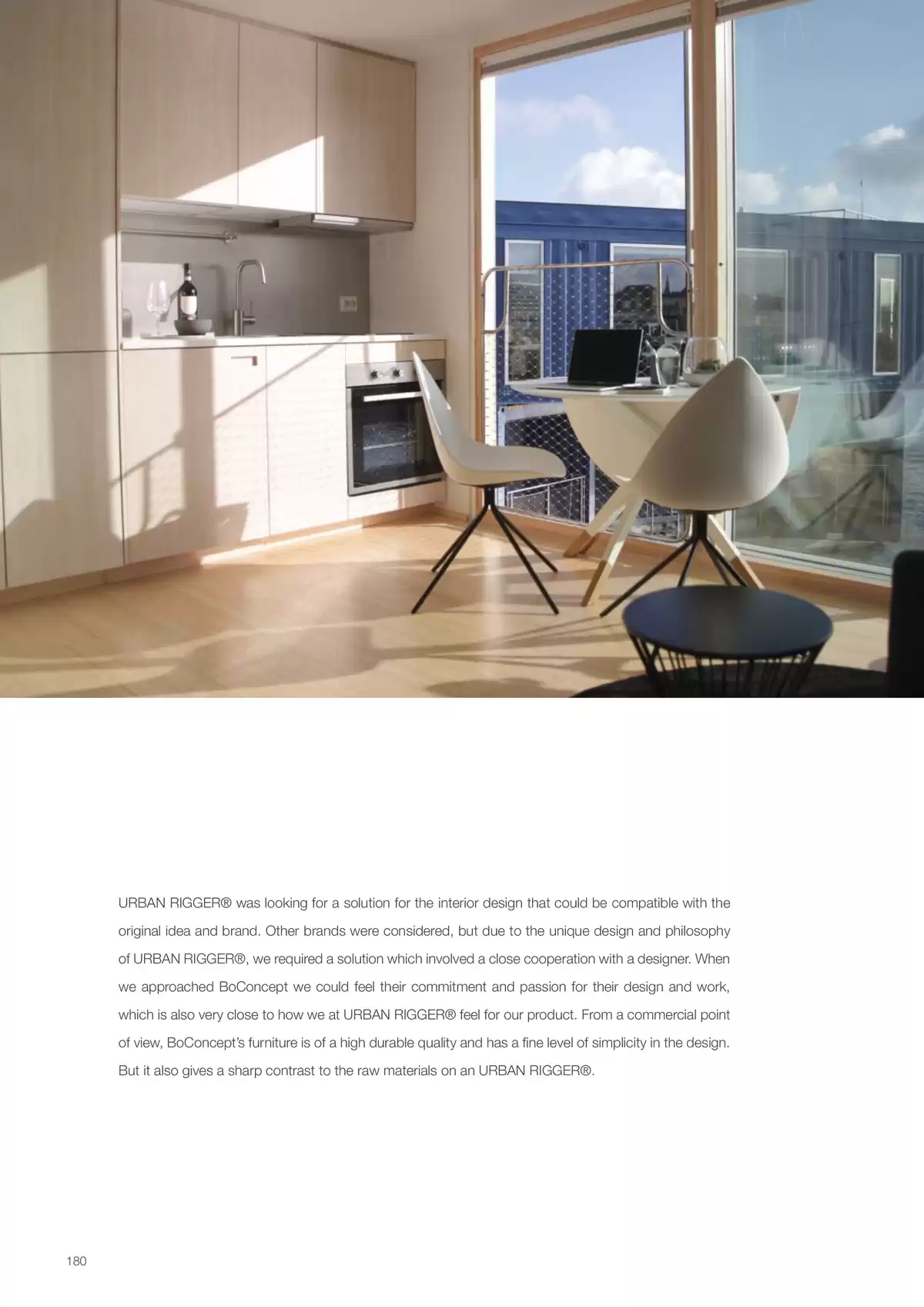 Catalogue C O N T R A C T L O O K B O O K, page 00180