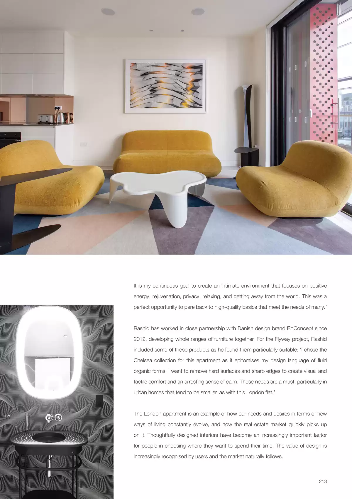 Catalogue C O N T R A C T L O O K B O O K, page 00213