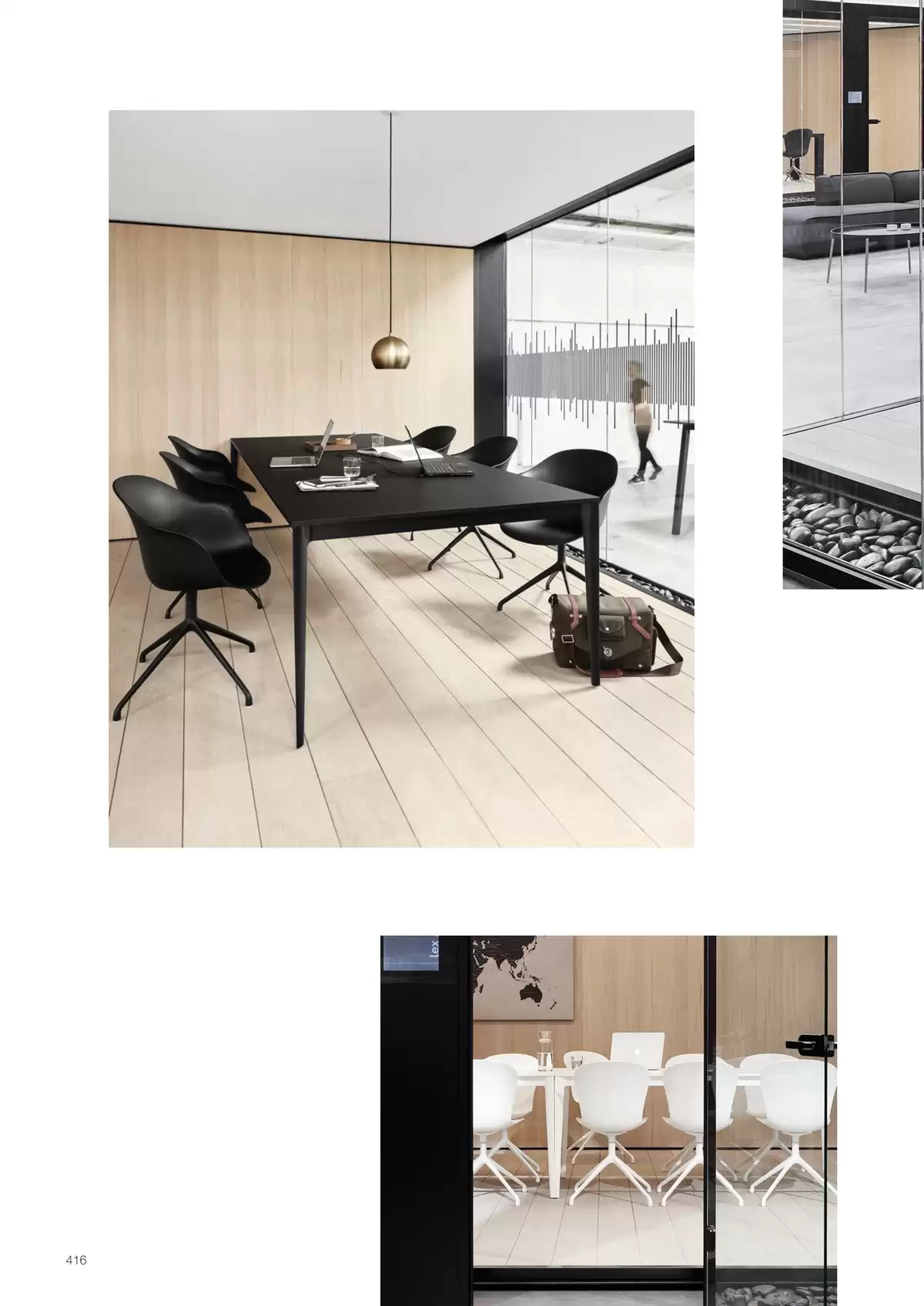 Catalogue C O N T R A C T L O O K B O O K, page 00416