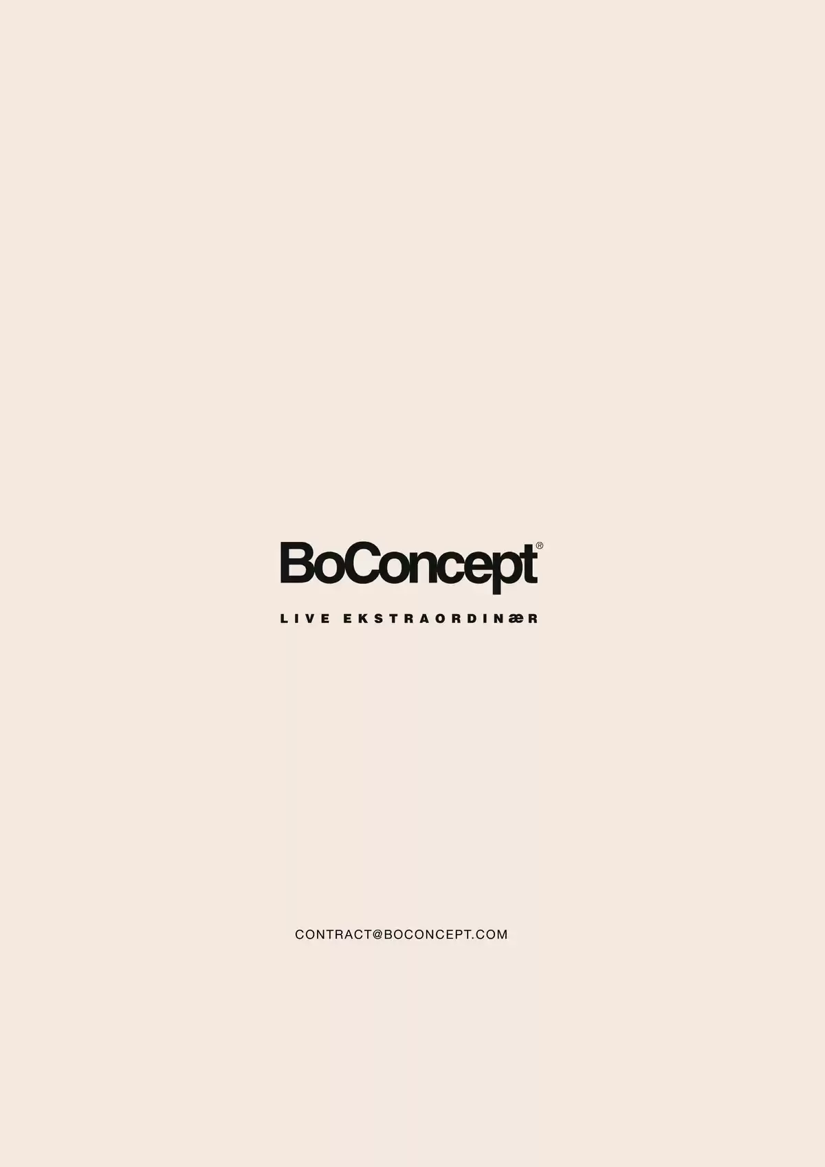 Catalogue C O N T R A C T L O O K B O O K, page 00432