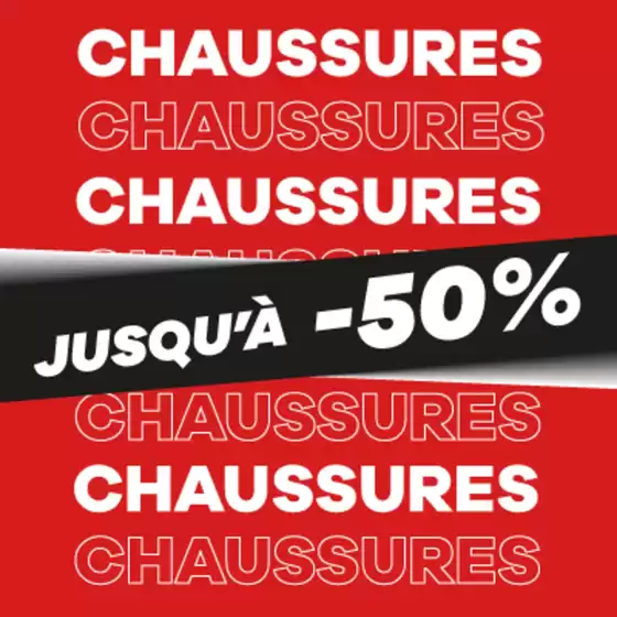 Catalogue Golf Plus à Villeurbanne | SOLDES jusqu'à -50 % | 08/01/2025 - 04/02/2025