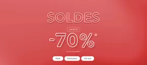 Promos de Enfants et Jeux à Paris | Soldes jusqu’à -70% sur Orchestra | 09/01/2025 - 04/02/2025