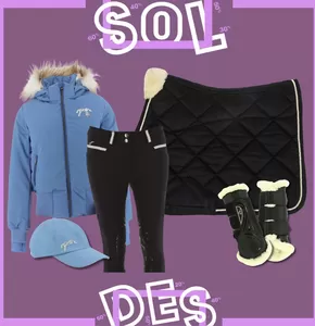 Promos de Sport à Haguenau | LOOK 100% SOLDES sur Padd | 14/01/2025 - 04/02/2025