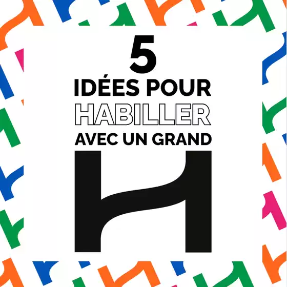 5 idées pour habiller vos pieds en ce début d’année, rien que pour vous Mesdames !