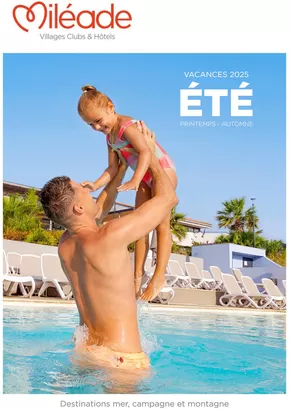 Promos de Voyages à Boé | Printemps Eté Automne 2025 sur Mileade | 14/01/2025 - 30/11/2025