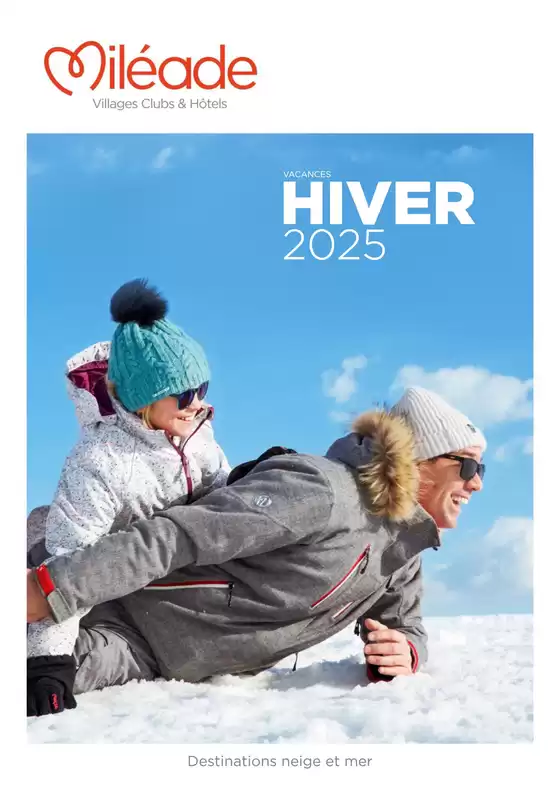 Hiver 24-2025