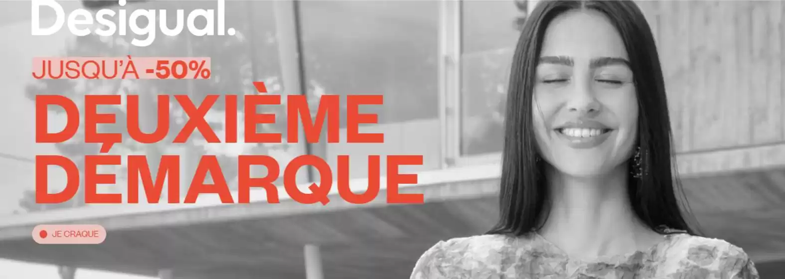 Jusqu'à -50% 