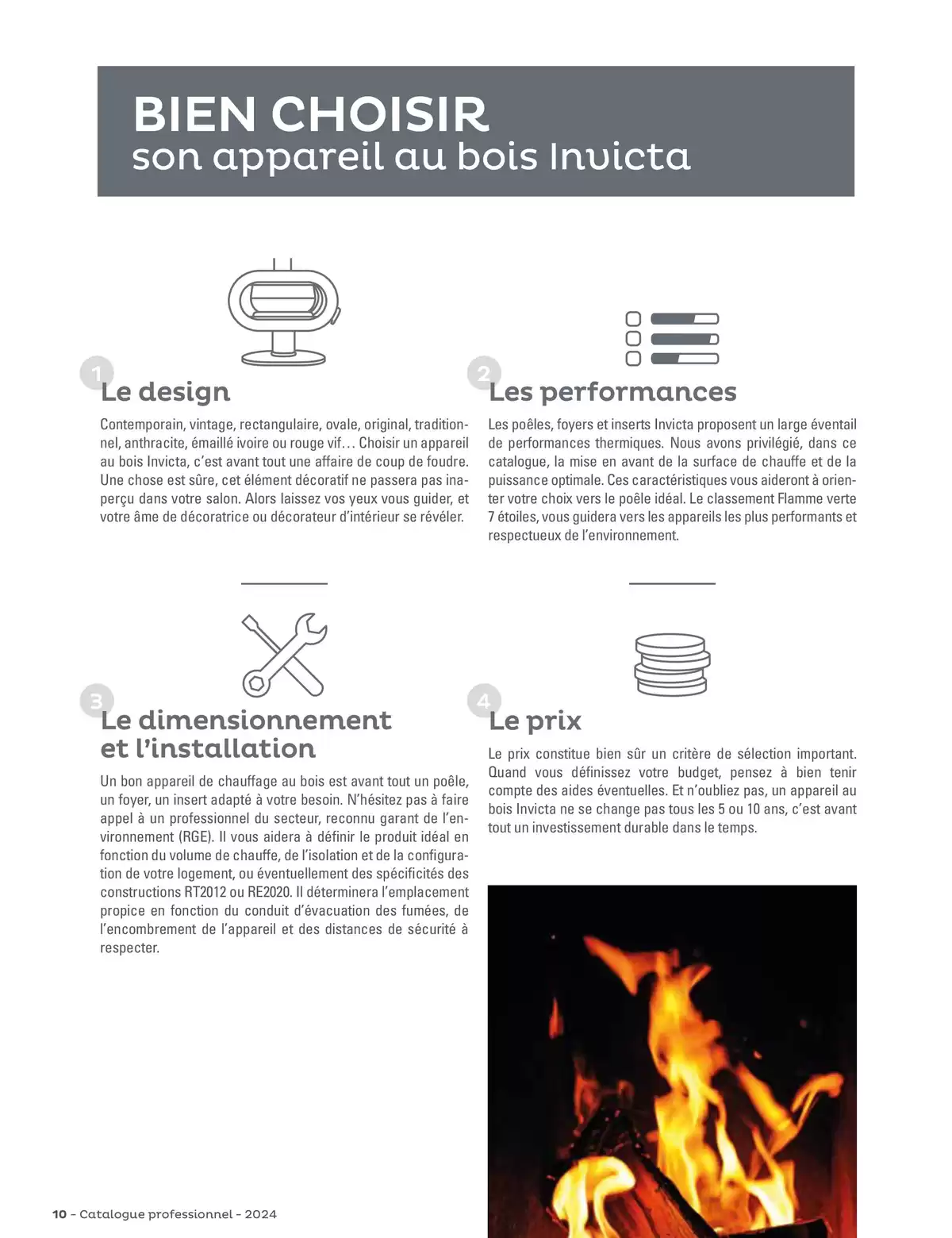 Catalogue Le chauffage du futur a déjà 100 ans, page 00010