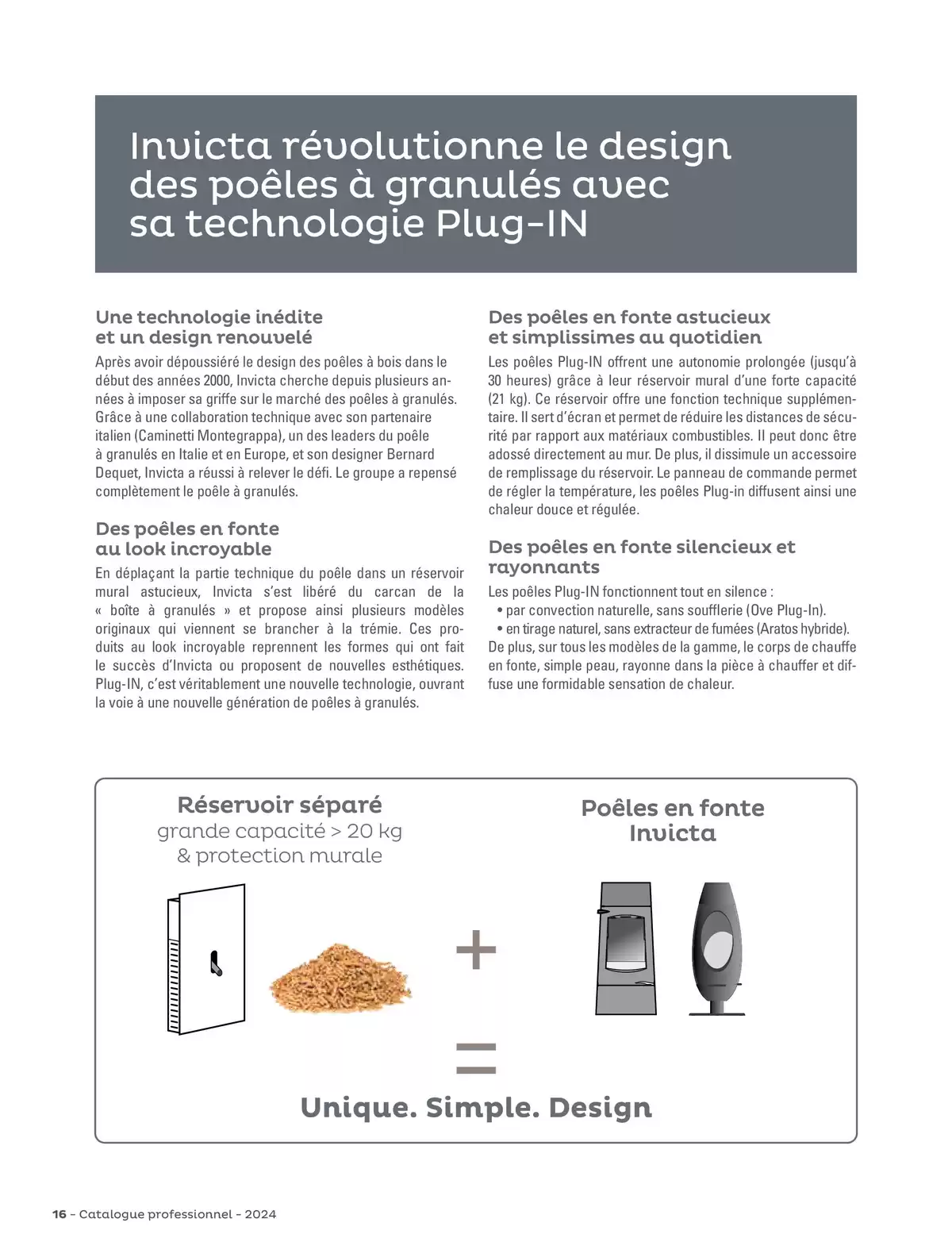 Catalogue Le chauffage du futur a déjà 100 ans, page 00016