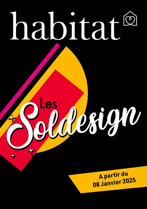 Les Soldesign