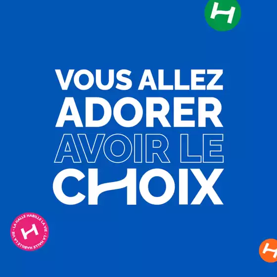 Découvrez nos sweats à CREEKS à seulement 22,99€ ! 