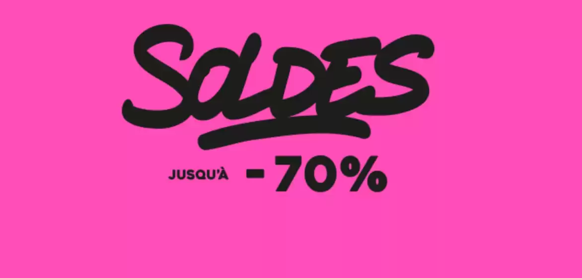 Catalogue Le roi du matelas à Lille | SOLDES jusqu'à -70 % | 22/01/2025 - 04/02/2025