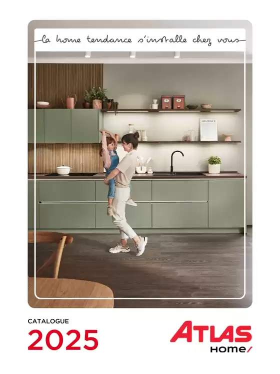 Catalogue 2025