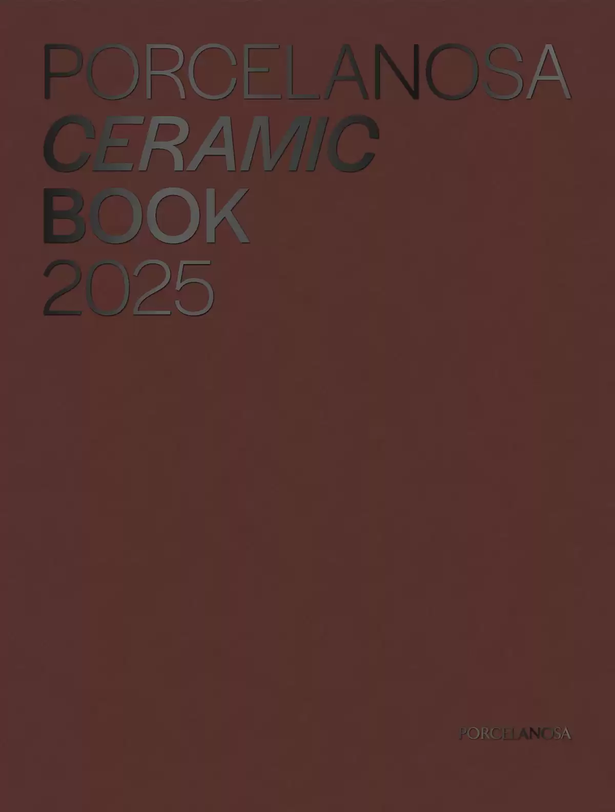 Catalogue Ceramoc book 2025, page 00001