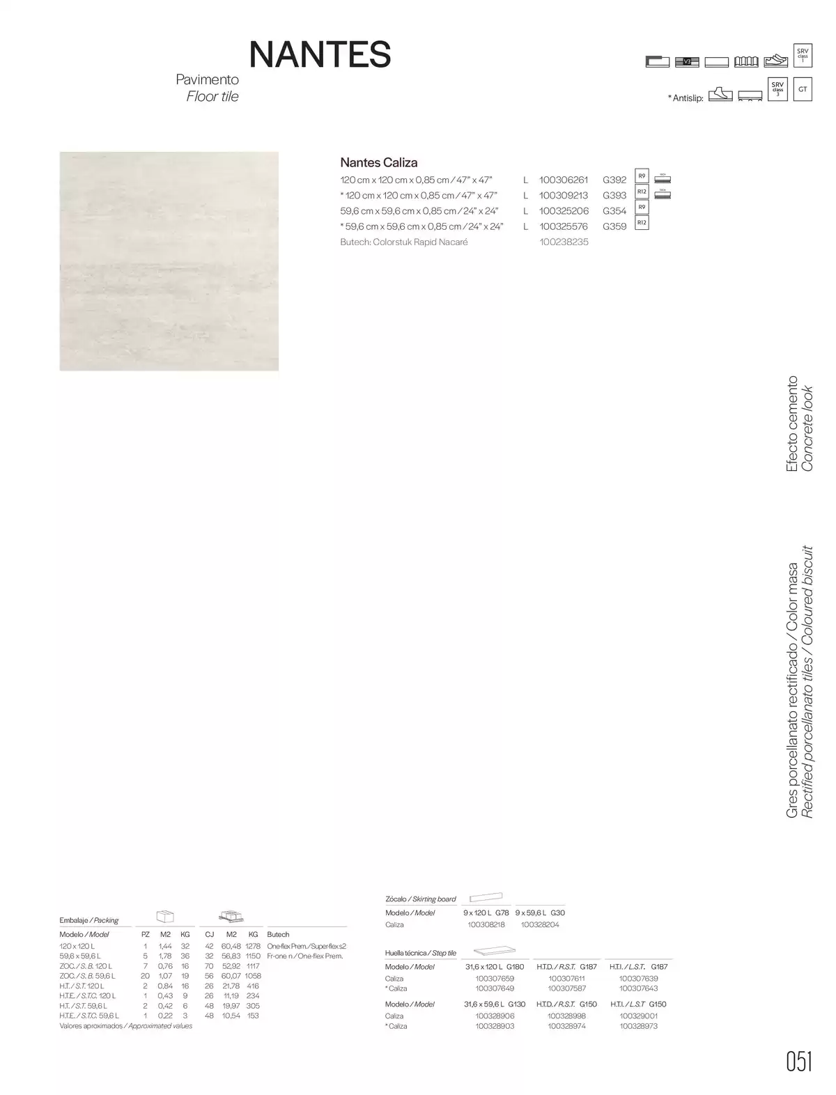 Catalogue Ceramoc book 2025, page 00053
