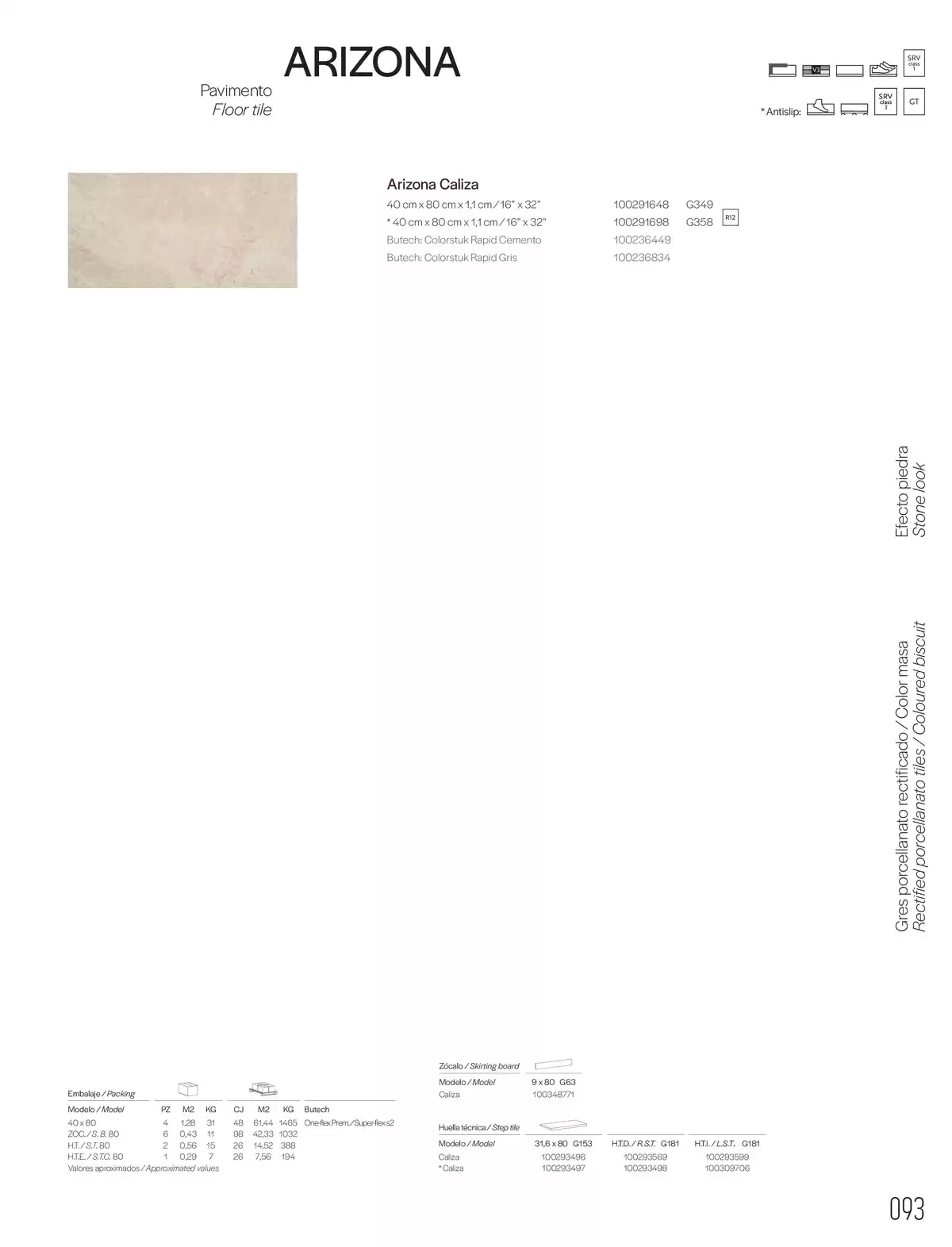 Catalogue Ceramoc book 2025, page 00095
